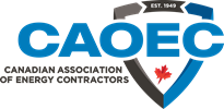 CAOEC-Logo
